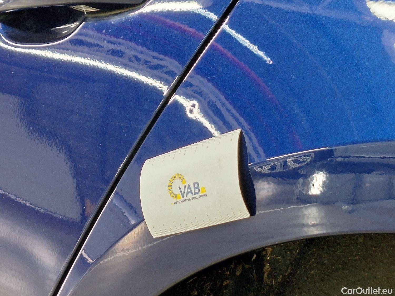  Audi  A4 Audi,  Avant FL'19, Audi  Avant 2.0 35 TDi 120kW S tr Adv Business E #12