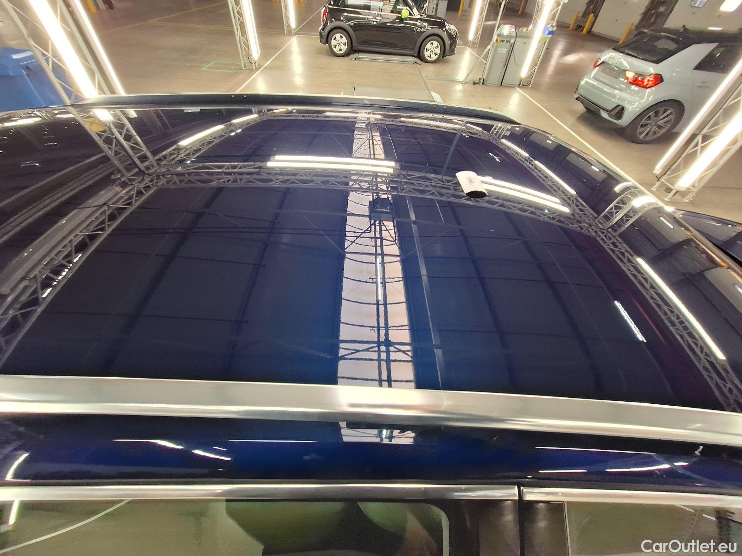  Audi  A4 Audi,  Avant FL'19, Audi  Avant 2.0 35 TDi 120kW S tr Adv Business E #25