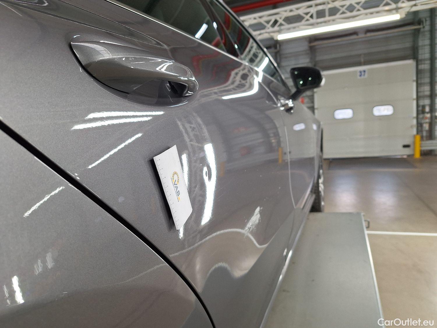  Mercedes  CLA-Klasse Mercedes, CLA-Class SB '19, Mercedes-Benz CLA Shooting Brake CLA 250 e Busines #10