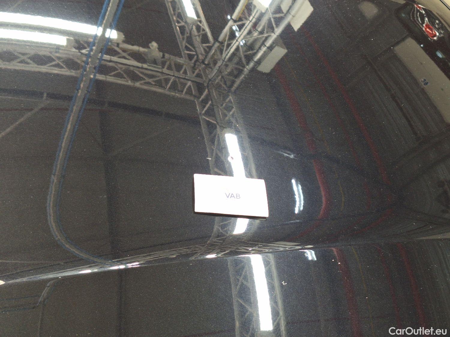  Porsche  Taycan Porsche,  BEV, Porsche  4S 4d #4