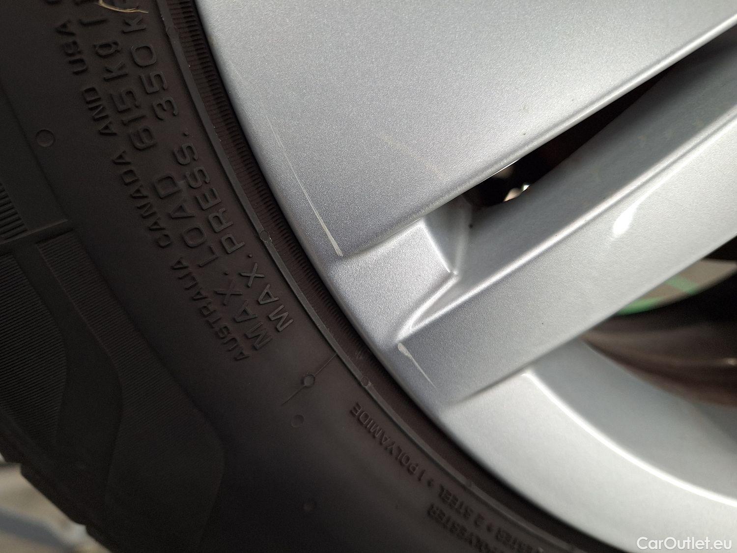  Volkswagen  Golf  VW, VIII '20, Volkswagen VIII 2.0 TDI 85kW Life Business DS #5