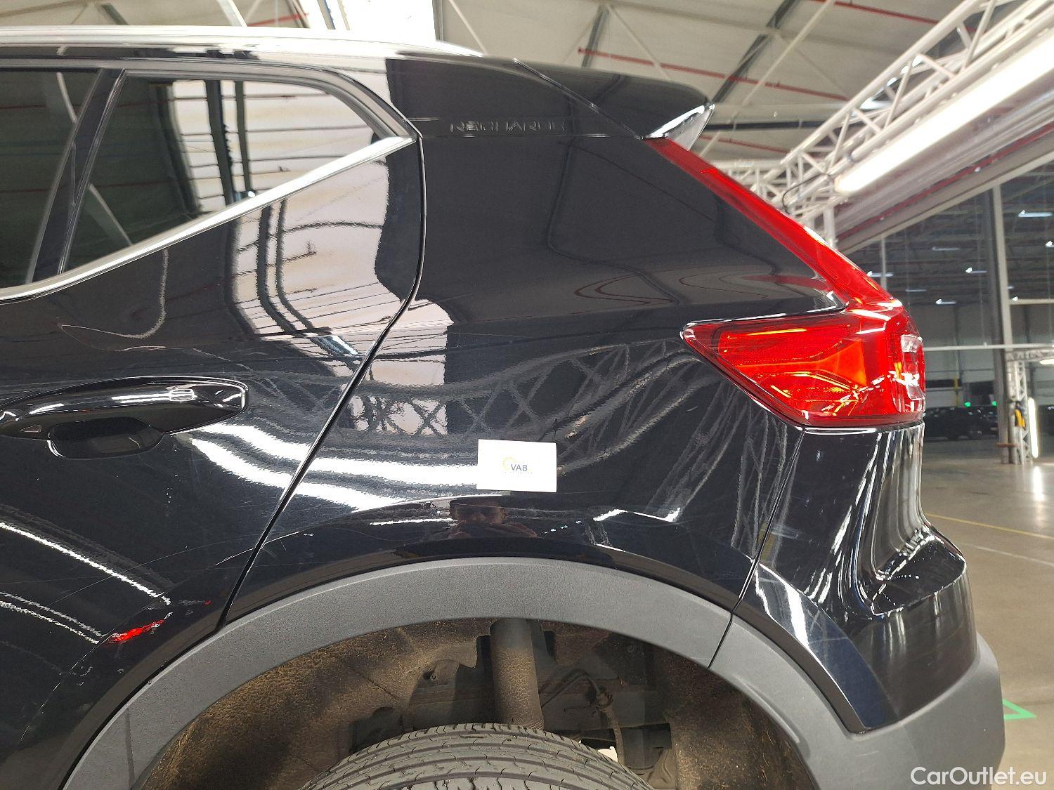  Volvo  XC 40 Volvo, XC40 '17 PHEV, Volvo XC40 T4 PHEV Inscription Expression Aut. 5d #23