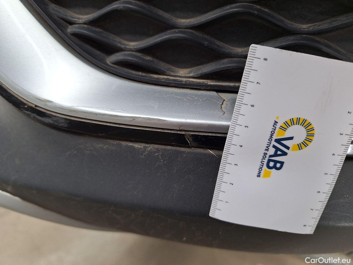  MG  ZS EV MG, ZS BEV, MG  Luxury 5d #35