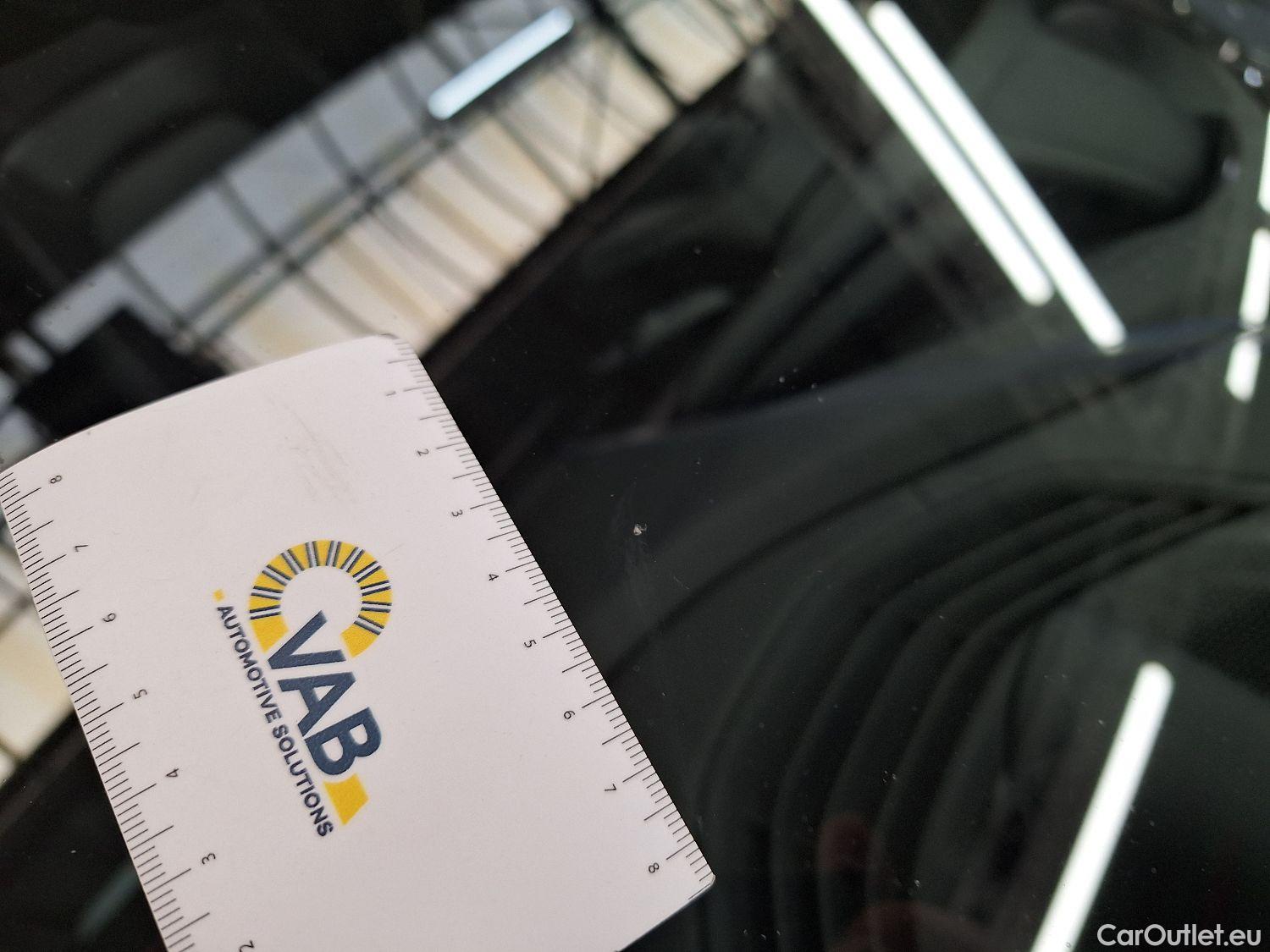  Porsche  Taycan Porsche,  BEV, Porsche  4S 4d #10