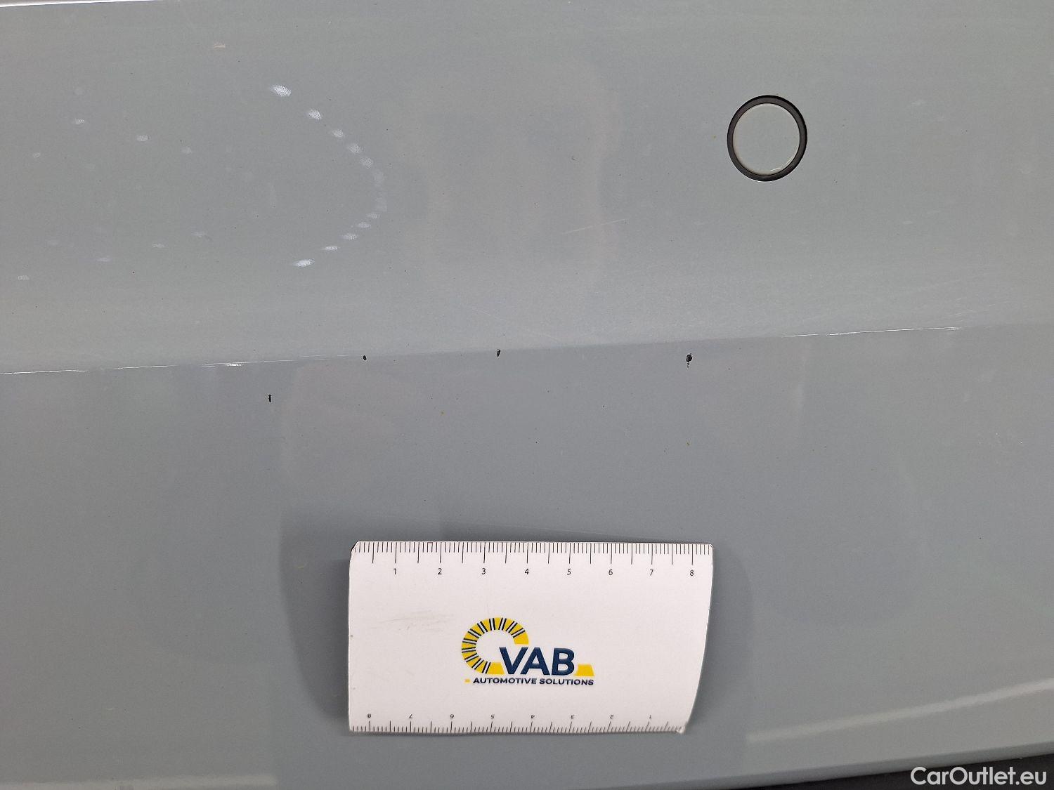  Audi  A1 Sportback Audi, A1 SB '18, Audi  1.0 30 TFSI 81kW S Line 5d #7