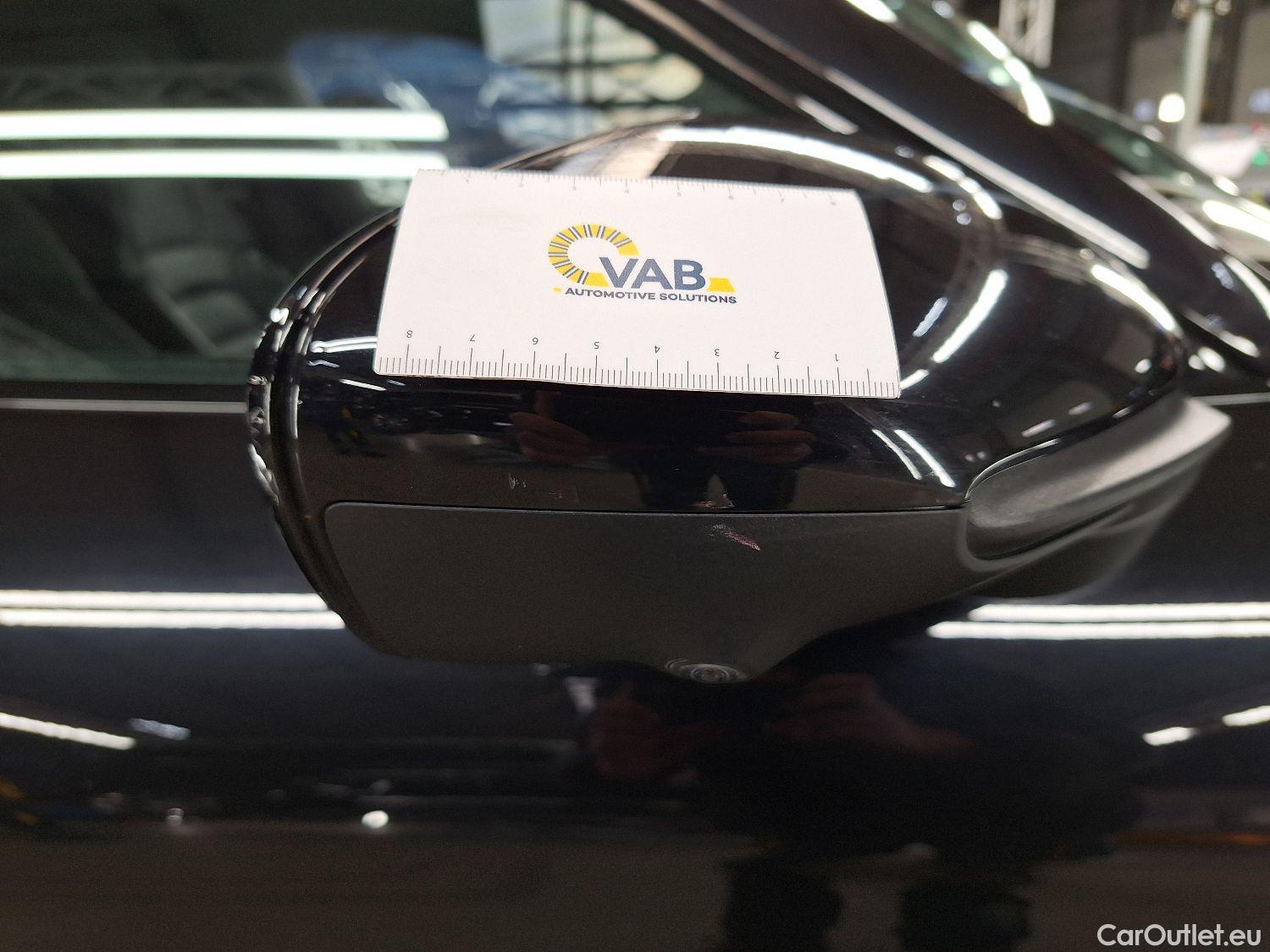  Porsche  Taycan Porsche,  BEV, Porsche  4S 4d #13