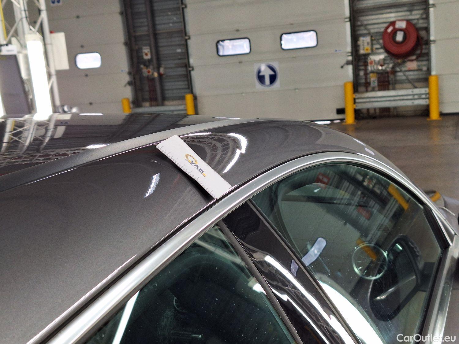  Mercedes  CLA-Klasse Mercedes, CLA-Class SB '19, Mercedes-Benz CLA Shooting Brake CLA 250 e Busines #15