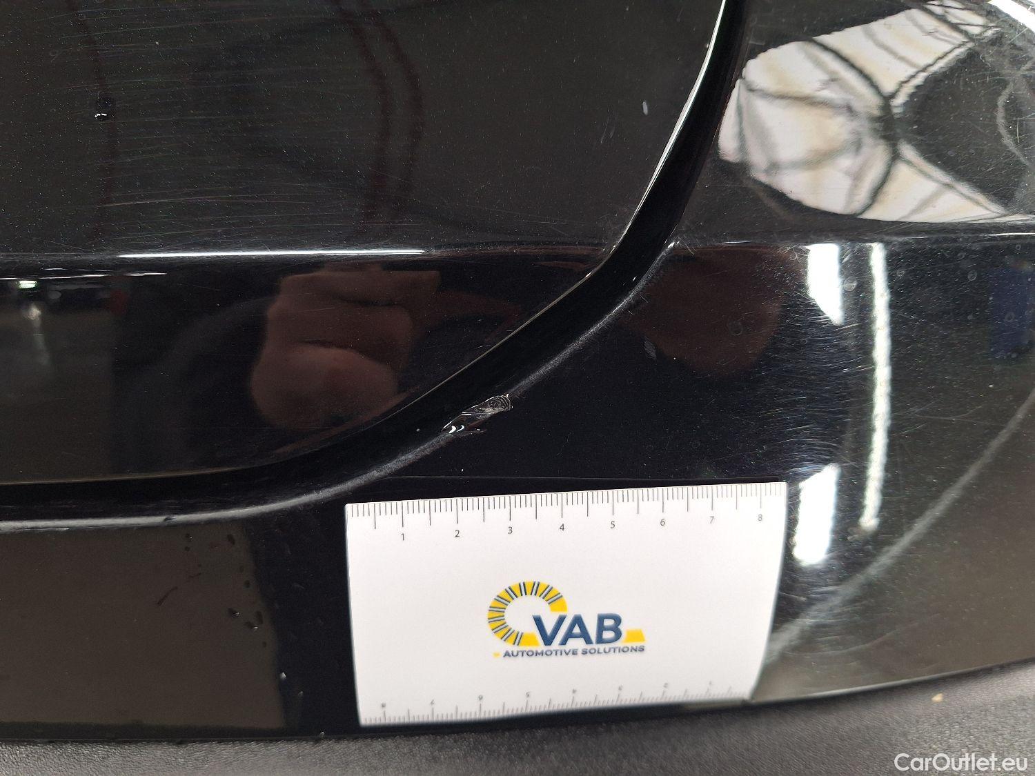  Volvo  XC 40 Volvo, XC40 '17 PHEV, Volvo XC40 T4 PHEV Inscription Expression Aut. 5d #15