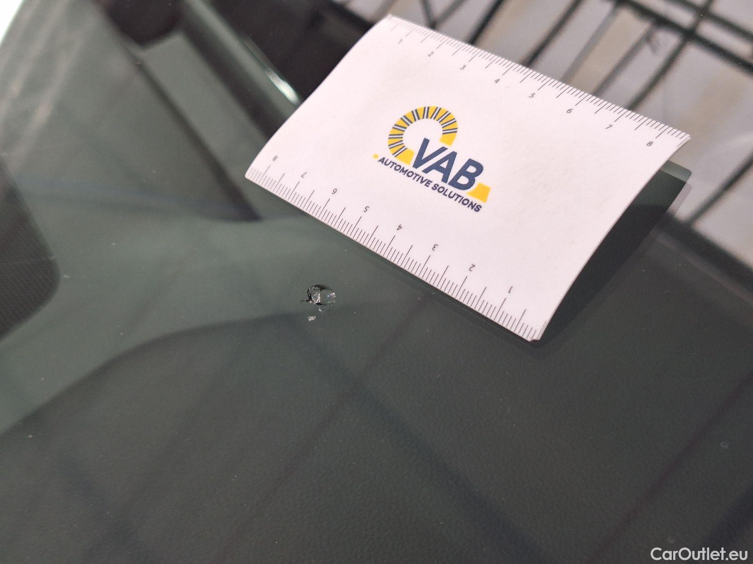  Volkswagen  Golf  VW, VIII '20, Volkswagen VIII 2.0 TDI 85kW Life Business DS #30