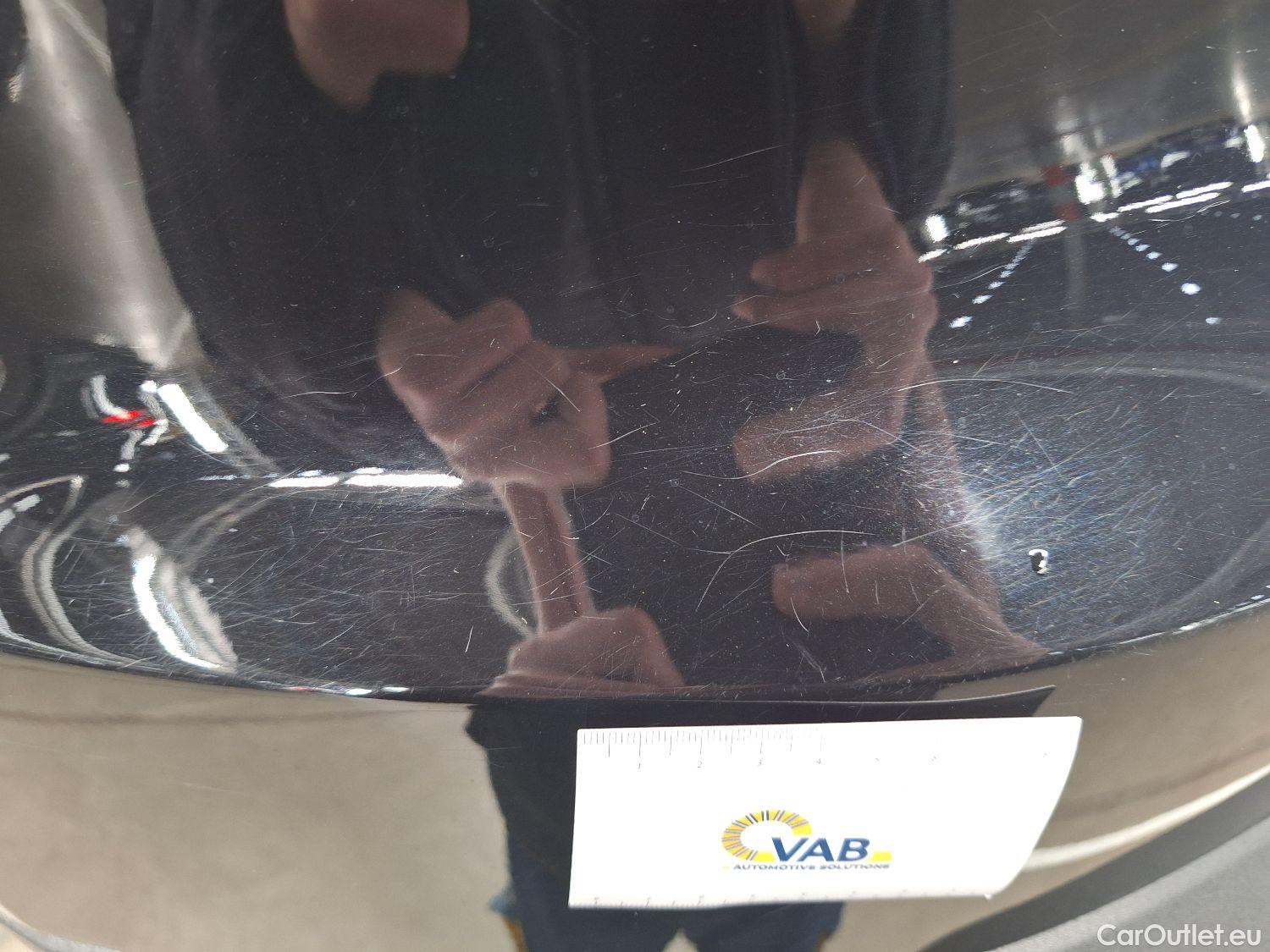  Volvo  XC 40 Volvo, XC40 '17 PHEV, Volvo XC40 T4 PHEV Inscription Expression Aut. 5d #12