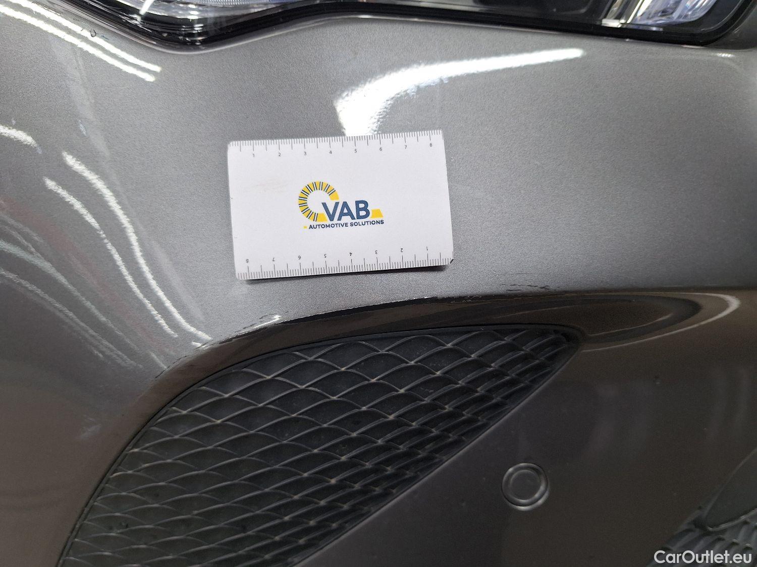  Mercedes  CLA-Klasse Mercedes, CLA-Class SB '19, Mercedes-Benz CLA Shooting Brake CLA 250 e Busines #2