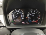  Bmw  X2 BMW  sDrive16dA 85kW DCT 5d #6