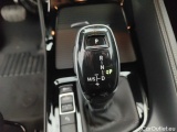  Bmw  X2 BMW  sDrive16dA 85kW DCT 5d #37