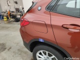  Bmw  X2 BMW  sDrive16dA 85kW DCT 5d #69