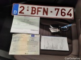  Bmw  iX3 BMW  sDrive35 5d #4