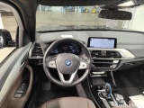  Bmw  iX3 BMW  sDrive35 5d #9