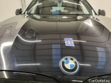  Bmw  iX3 BMW  sDrive35 5d #38
