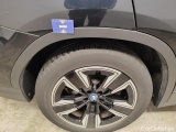  Bmw  iX3 BMW  sDrive35 5d #57