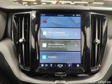  Volvo  XC60 Volvo  T6 Recharge 4x4 Geartr Inscription Expr. 5d #13