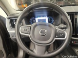  Volvo  XC60 Volvo  T6 Recharge 4x4 Geartr Inscription Expr. 5d #26