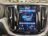  Volvo  XC60 Volvo  T6 Recharge 4x4 Geartr Inscription Expr. 5d #28