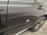  Volvo  XC60 Volvo  T6 Recharge 4x4 Geartr Inscription Expr. 5d #39