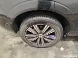  Volvo  XC60 Volvo  T6 Recharge 4x4 Geartr Inscription Expr. 5d #51