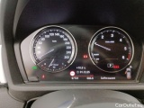  Bmw  X1 BMW  sDrive16dA (85 kW) 5d #6