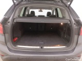  Bmw  X1 BMW  sDrive16dA (85 kW) 5d #15