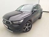  Volvo  XC 40 Volvo, XC40 '17 PHEV, Volvo XC40 T4 PHEV Inscription Expression Aut. 5d #2