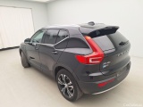  Volvo  XC 40 Volvo, XC40 '17 PHEV, Volvo XC40 T4 PHEV Inscription Expression Aut. 5d #6