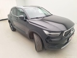  Volvo  XC 40 Volvo, XC40 '17 PHEV, Volvo XC40 T4 PHEV Inscription Expression Aut. 5d #9