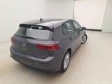  Volkswagen  Golf  VW, VIII '20, Volkswagen VIII 2.0 TDI 85kW Life Business DS #8
