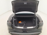  Porsche  Taycan Porsche,  BEV, Porsche  4S 4d #7