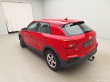  Audi  Q2 Audi,  FL'20, Audi  1.0 30 TFSI 81kW 5d #6