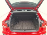  Audi  Q2 Audi,  FL'20, Audi  1.0 30 TFSI 81kW 5d #7