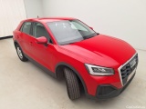  Audi  Q2 Audi,  FL'20, Audi  1.0 30 TFSI 81kW 5d #9