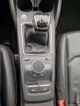  Audi  Q2 Audi,  FL'20, Audi  1.0 30 TFSI 81kW 5d #12