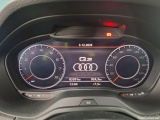 Audi  Q2 Audi,  FL'20, Audi  1.0 30 TFSI 81kW 5d #19