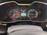  MG  ZS EV MG, ZS BEV, MG  Luxury 5d #19