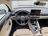  Audi  A4 Audi,  Avant FL'19, Audi  Avant 2.0 35 TDi 120kW S tr Adv Business E #5