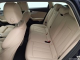  Audi  A4 Audi,  Avant FL'19, Audi  Avant 2.0 35 TDi 120kW S tr Adv Business E #4