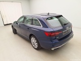  Audi  A4 Audi,  Avant FL'19, Audi  Avant 2.0 35 TDi 120kW S tr Adv Business E #6