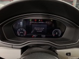  Audi  A4 Audi,  Avant FL'19, Audi  Avant 2.0 35 TDi 120kW S tr Adv Business E #19