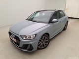  Audi  A1 Sportback Audi, A1 SB '18, Audi  1.0 30 TFSI 81kW S Line 5d #2