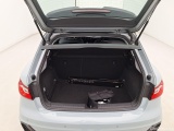  Audi  A1 Sportback Audi, A1 SB '18, Audi  1.0 30 TFSI 81kW S Line 5d #7