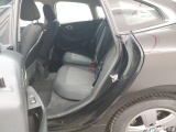  Bmw  Serie 2 BMW 2 Reeks Gran Coupé 216dA (85kW) 4d #10