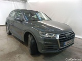  Audi  Q5 Audi  Business Edition 30 TDI 5d #8