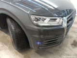  Audi  Q5 Audi  Business Edition 30 TDI 5d #27