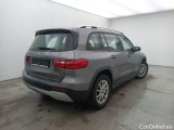  Mercedes  GLB Mercedes-Benz   200 d Business Solution 5d #2